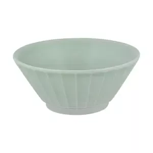 Schale rund konisch SEA 13cm/0,37l Edge Sea Bauscher