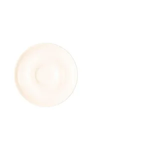 Untere 15cm für 18/22 cl Obere Ivoris Lyra RAK