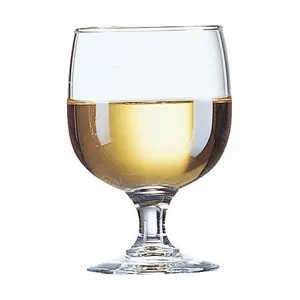 Stapelkelch 19cl Amelia Arcoroc