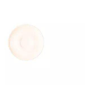 Untere 15cm für 18/22 cl Obere Ivoris Lyra RAK