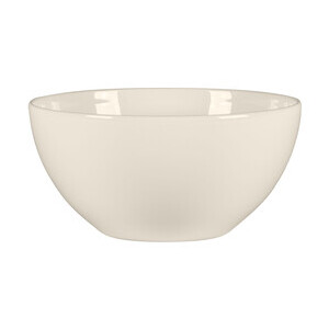 Schale Ø16,8cm Le Ballet Fedra RAK