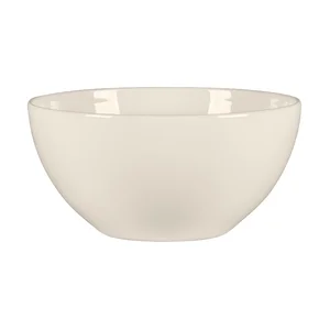 Schale Ø16,8cm Le Ballet Fedra RAK