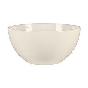 Schale Ø16,8cm Le Ballet Fedra RAK