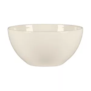 Schale Ø16,8cm Le Ballet Fedra RAK