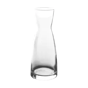Karaffe Ypsilon 1l Glas Bormioli Rocco