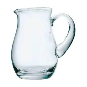 Krug 0,25l /-/ Antwerpen Table Roc