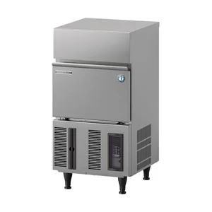 Eiswürfelbereiter IM-30CPE 28kg/24h, 11,5kg Vorrat luftgekühlt Hoshizaki