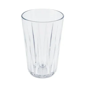 Becher 0,3ltr. Ø8cm H.12,5cm Tritan -CRYSTAL- Assheuer & Pott