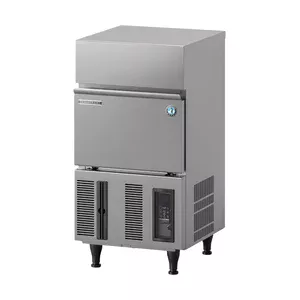 Eiswürfelbereiter IM-30CPE 28kg/24h, 11,5kg Vorrat luftgekühlt Hoshizaki