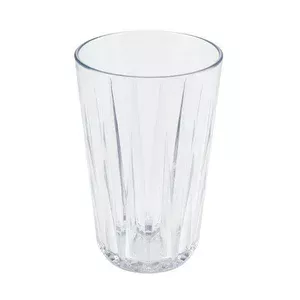 Becher 0,3ltr. Ø8cm H.12,5cm Tritan -CRYSTAL- Assheuer & Pott