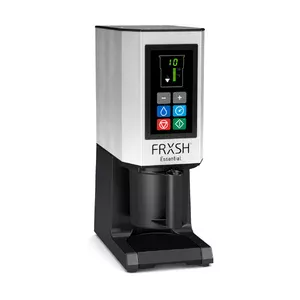 Mousse Chef Essential Starter Set 220-240V / 50-60Hz FRXSH