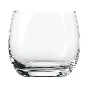 Whiskybecher 60 Banquet Schott Zwiesel