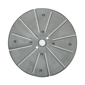 Reibscheibe für G 22 - 26 RB 23 Loch-Ø 2,3mm Krefft
