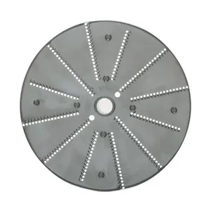 Reibscheibe für G 22 - 26 RB 23 Loch-Ø 2,3mm Krefft