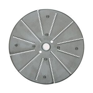 Reibscheibe für G 22 - 26 RB 23 Loch-Ø 2,3mm Krefft