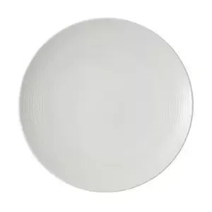 Coupeteller 29cm Sedona Villeroy & Boch