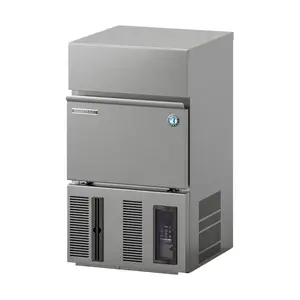 Eiswürfelbereiter IM-21CPE 22kg/24h 11,5kg Vorrat luftgekühlt Hoshizaki