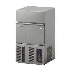Eiswürfelbereiter IM-21CPE 22kg/24h 11,5kg Vorrat luftgekühlt Hoshizaki