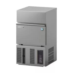 Eiswürfelbereiter IM-21CPE 22kg/24h 11,5kg Vorrat luftgekühlt Hoshizaki