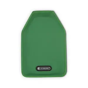 Aktiv Weinkühler WA-126 23 cm bamboo Le Creuset