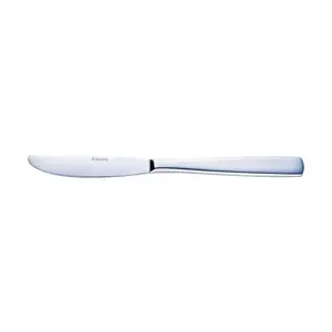 Salatmesser Monoblock Vesca 13/0 