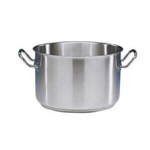 Fleischtopf"Eco" 28cm Cookmax