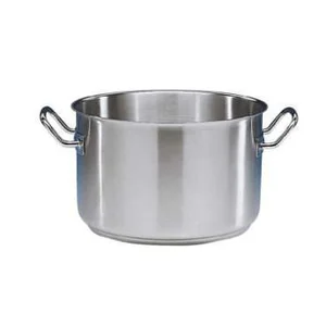 Fleischtopf"Eco" 28cm Cookmax