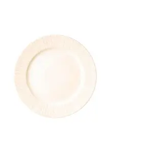 Teller flach 21 cm Ivoris Leon RAK