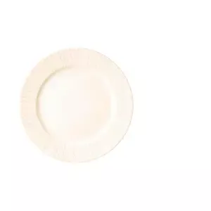 Teller flach 21 cm Ivoris Leon RAK
