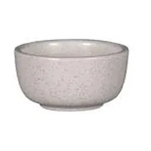 Schälchen Ø8cm Rakstone Ease clay RAK