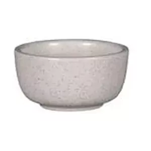 Schälchen Ø8cm Rakstone Ease clay RAK