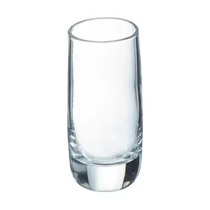 Shotglas 6cl Vigne FH6 Arcoroc
