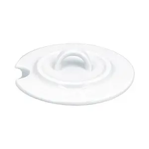 Deckel für Zuckerdose ASSU23 Polaris Access RAK