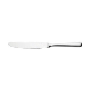 Tafelmesser Exclusiv 18/10 Hepp