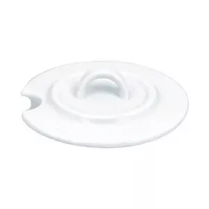 Deckel für Zuckerdose ASSU23 Polaris Access RAK