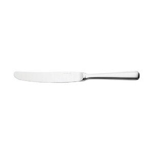 Tafelmesser Exclusiv 18/10 Hepp