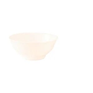 Nudelschale 21x9cm 1,1ltr. Ivoris Banquet RAK