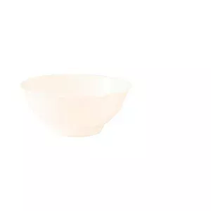Nudelschale 21x9cm 1,1ltr. Ivoris Banquet RAK