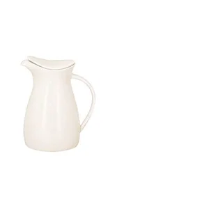 Kaffeekanne 0,35ltr. Ivoris Swirls Suggestions RAK