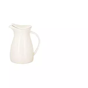 Kaffeekanne 0,35ltr. Ivoris Swirls Suggestions RAK