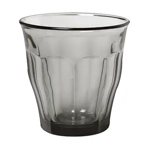 Tumbler 25cl Picardie Grey Duralex
