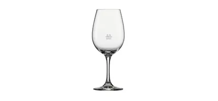 Schott Zwiesel Weinprobierglas Sensus 0,1