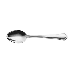 Esslöffel Chippendale 18/10 Hepp