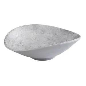 Schale Element 17,5 x 15,5 cm, H: 5,5 cm Assheuer & Pott