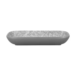 Schale 22x11cm Fusion Splendour Mosaik RAK