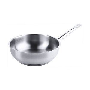 Sauteuse 24 cm Contacto