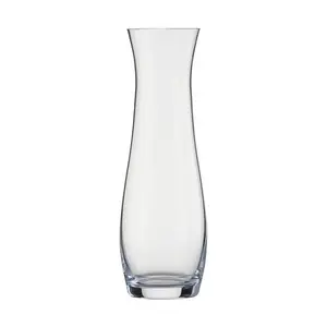 Karaffe 0,5 ltr. Fresca Schott Zwiesel