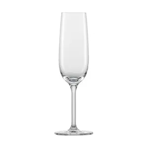 Sektglas 7 mit MP Banquet Schott Zwiesel