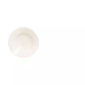 Ständer rund 12,5x4,5cm Ivoris Chill Suggestions schwarz RAK