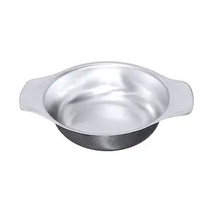 Beilageschale 20 cm Contacto